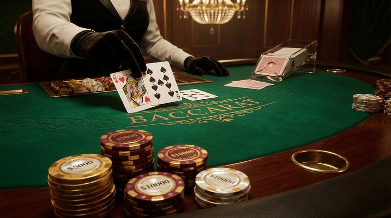 气象模拟仿真行业资质洗牌：合规性正成为技术研发新红线