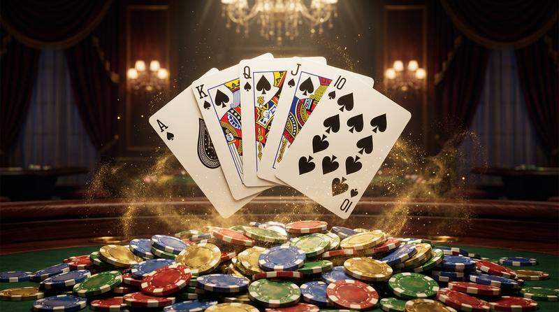 微尺度气象仿真误区：网格精度并非衡量准确性的唯一指标