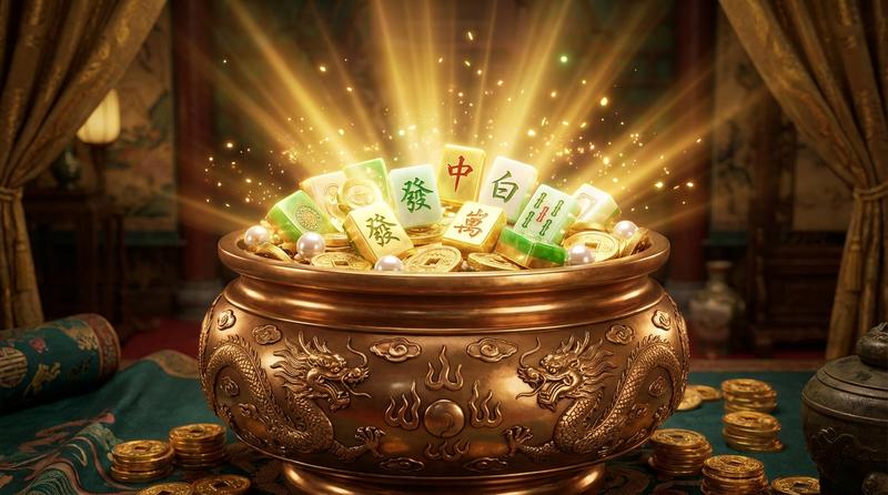 空间交互终端选购转向：从显示参数到生理延迟极限