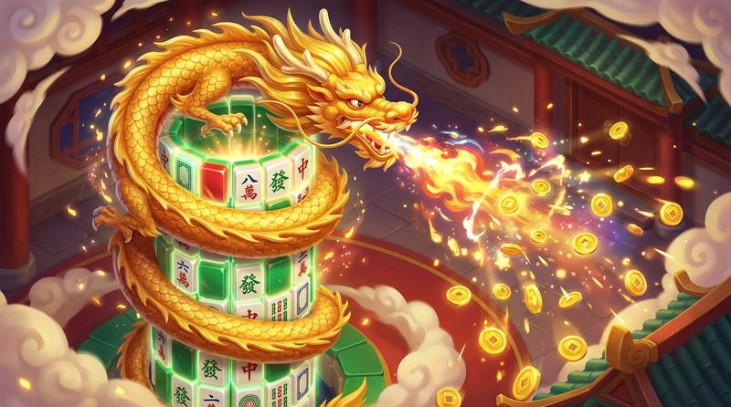 城市微气候模拟怎么挑？三招识破仿真系统性能水分