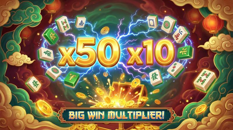 应对跨境数据合规新政:多媒体研发实操避坑指南