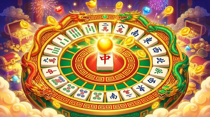 应对跨境数据合规新政：多媒体研发实操避坑指南